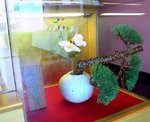 工芸菓子芙蓉35.jpg