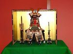 端午の節句兜4-45.jpg