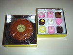 DSC00708-1.JPG