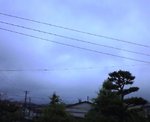 NEC_0003-1-1-1.jpg